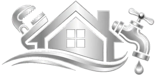 Castellanos Legacy Plumbing